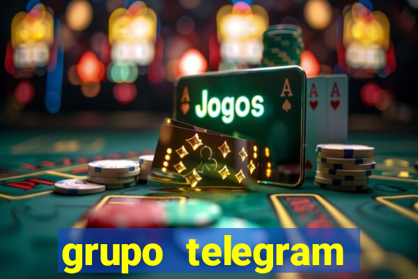 grupo telegram ganhar pix 2024